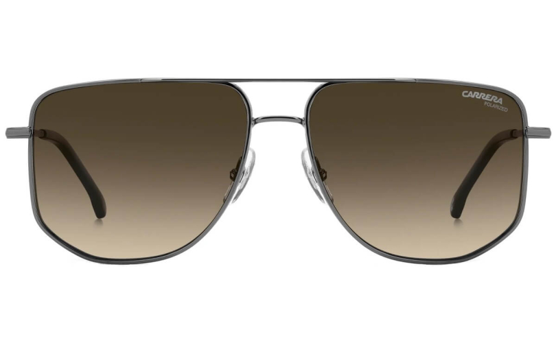 CARRERA CARRERA 355/S - V81/LA - 2