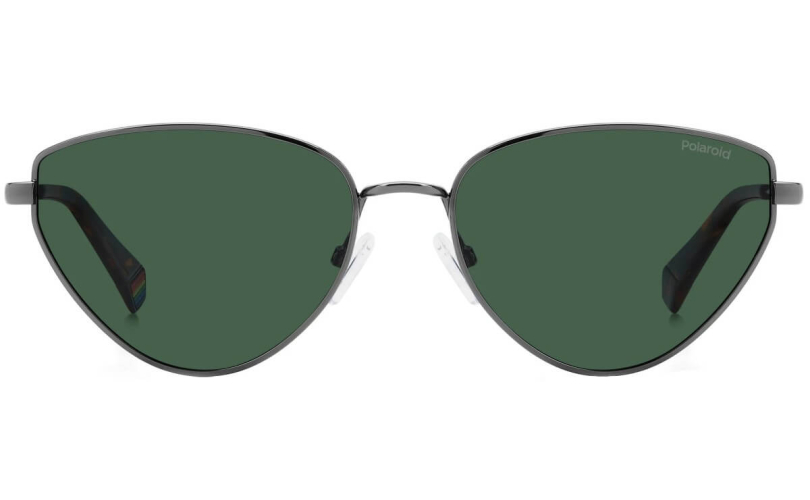 POLAROID PLD6234/S/X - ASR/UC - 2