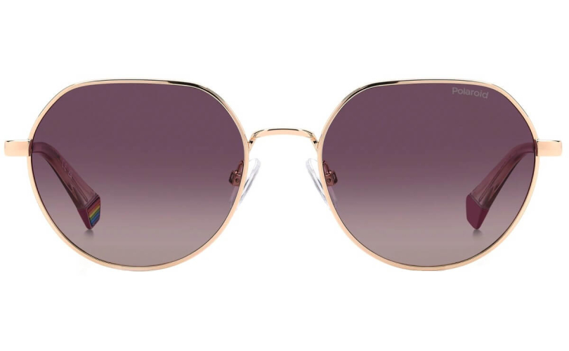 POLAROID PLD6236/S/X - S9E/JR - 2