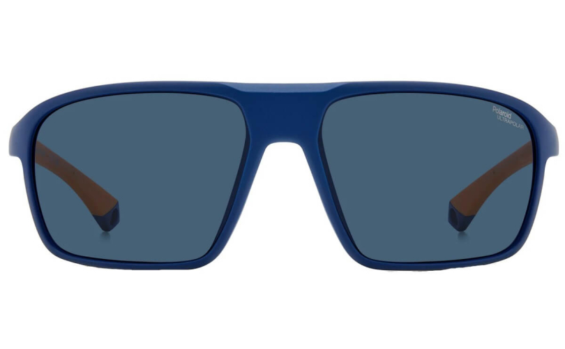 POLAROID PLD7058/S - FLL/7I - 2