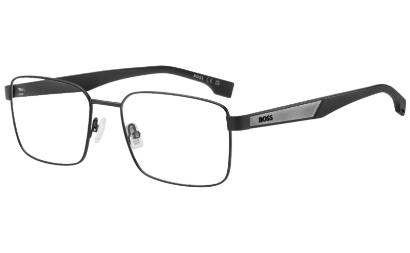 BOSS BOSS 1769 - 003/18 - 1