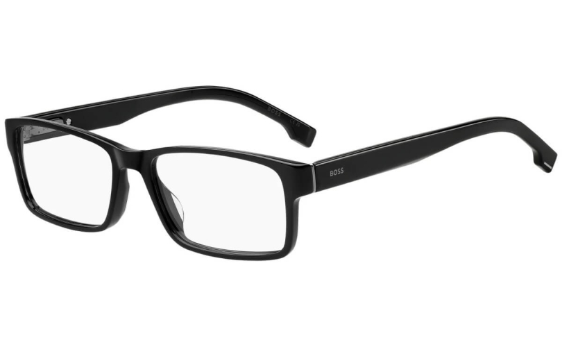 BOSS BOSS 1763/G - 807 - 1
