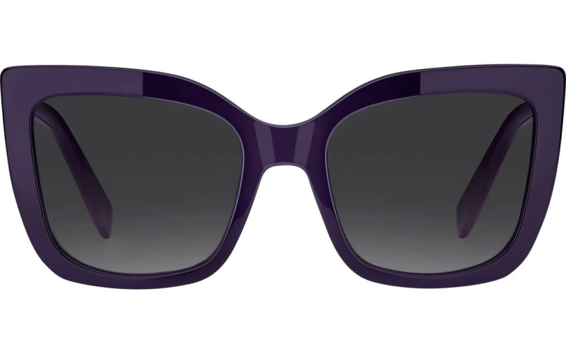 MARC JACOBS MARC 811/S - B3V/9O - 2