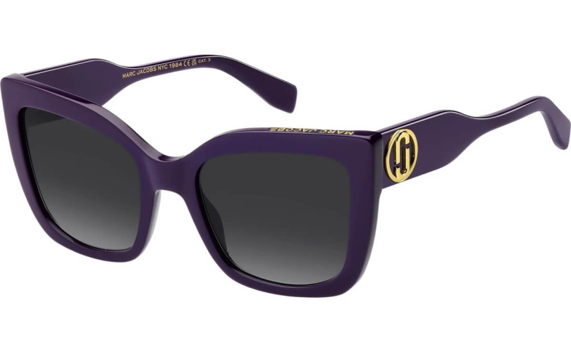 MARC JACOBS MARC 811/S - B3V/9O