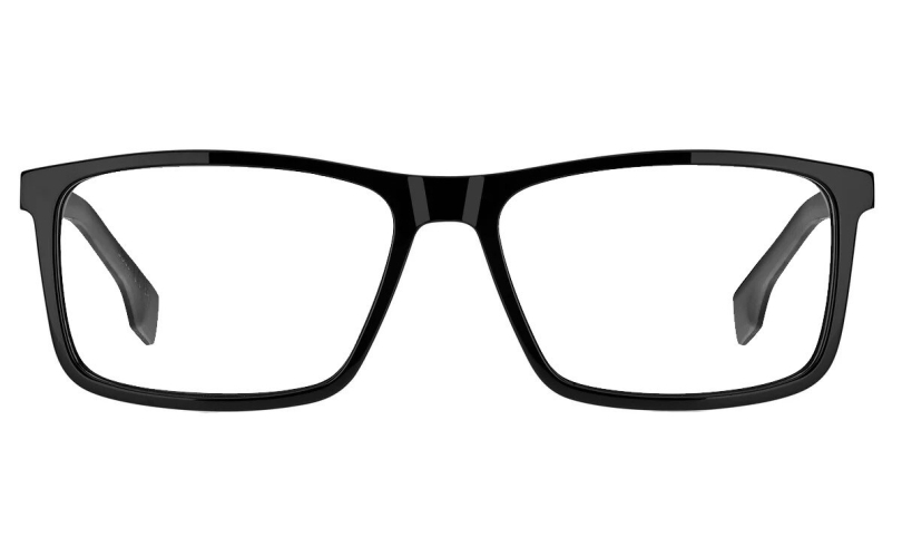 BOSS BOSS 1768/G - 807 - 2