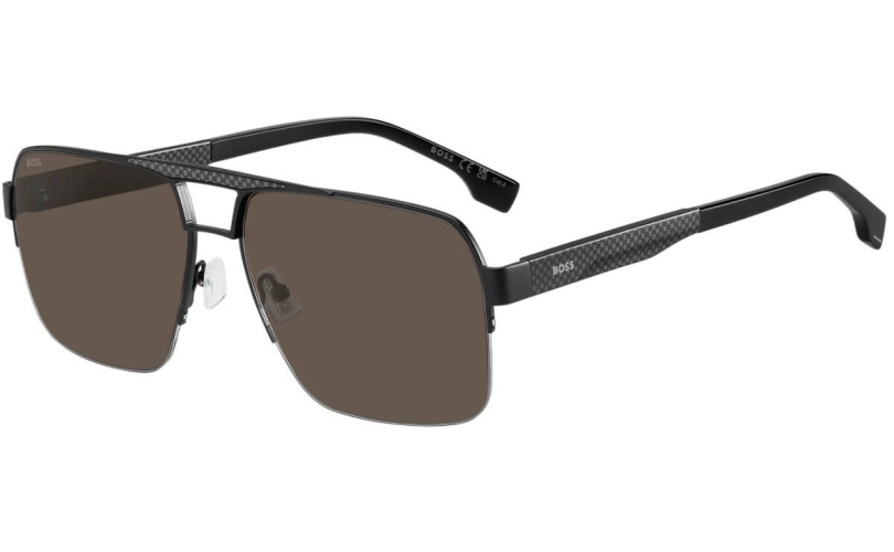 BOSS BOSS 1767/S - 003/IR