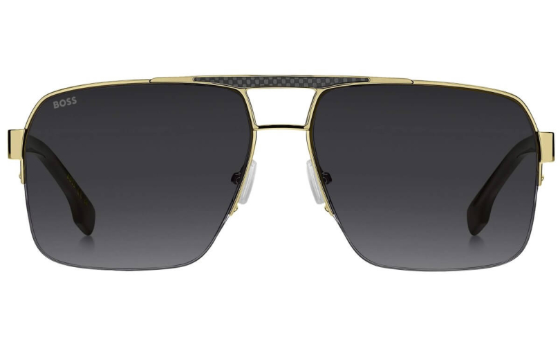 BOSS BOSS 1767/S - J5G/90 - 3