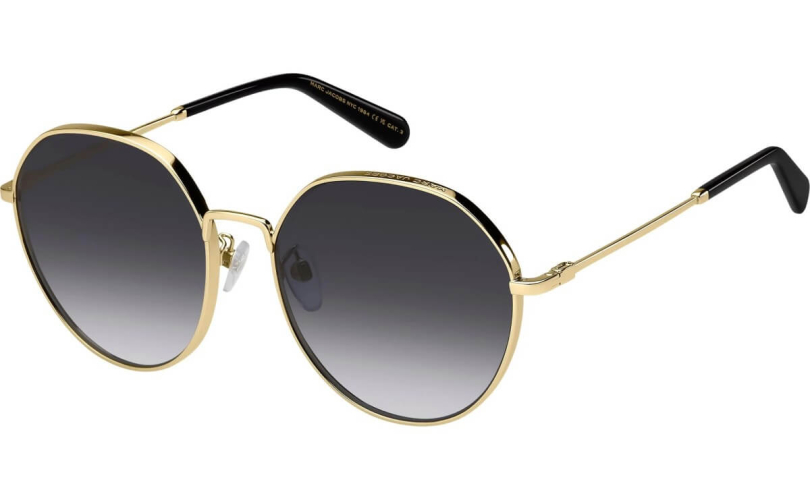 MARC JACOBS MARC 830/F/S - RHL/9O