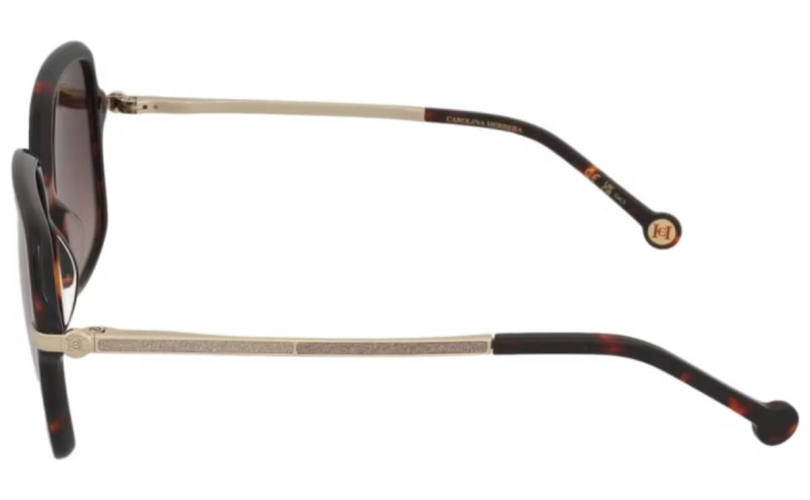 CAROLINA HERRERA HER 0285/G/S - 086/HA - 2