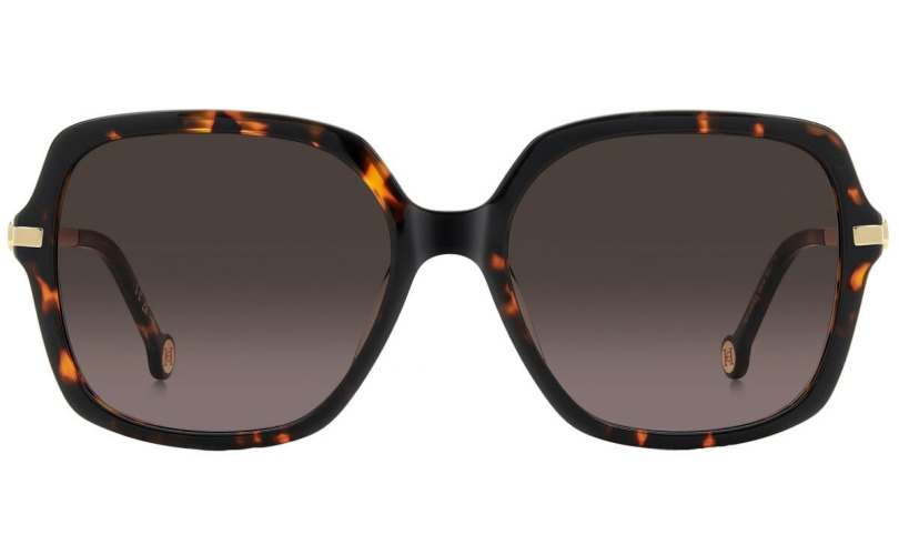 CAROLINA HERRERA HER 0285/G/S - 086/HA - 3