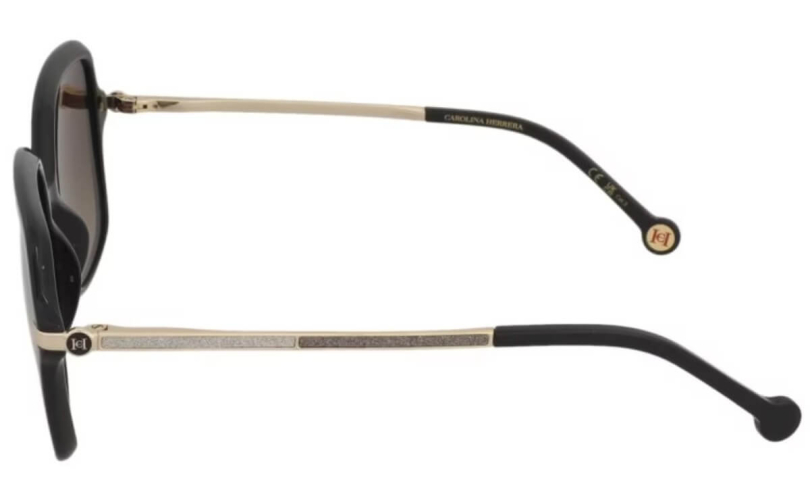 CAROLINA HERRERA HER 0285/G/S - 807/HA - 2