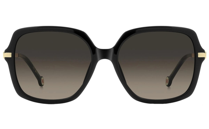 CAROLINA HERRERA HER 0285/G/S - 807/HA - 3