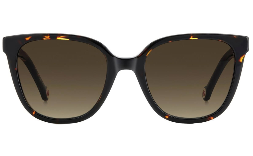 CAROLINA HERRERA HER 0297/S - 086/HA - 3 - Skyoptic.ro CAROLINA HERRERA HER 0297/S - 086/HA - 3