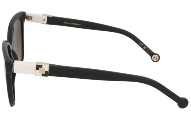 CAROLINA HERRERA HER 0297/S - 807/HA - 2 - Skyoptic.ro CAROLINA HERRERA HER 0297/S - 807/HA - 2