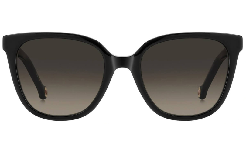 CAROLINA HERRERA HER 0297/S - 807/HA - 3 - Skyoptic.ro CAROLINA HERRERA HER 0297/S - 807/HA - 3