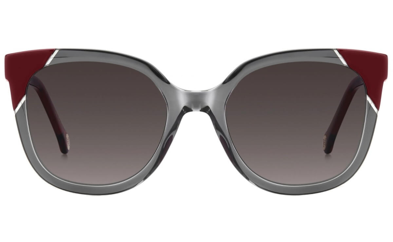 CAROLINA HERRERA HER 0289/S - 268/90 - 2 - Skyoptic.ro CAROLINA HERRERA HER 0289/S - 268/90 - 2