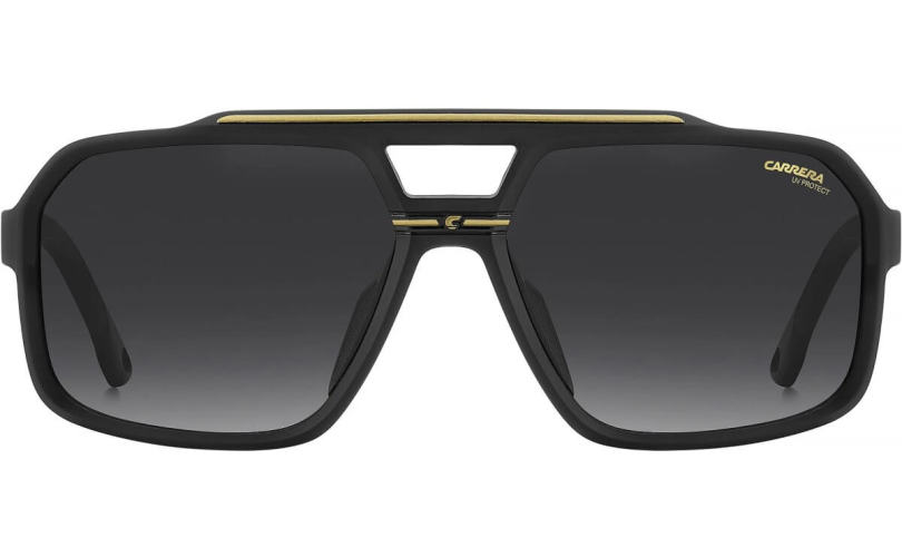 CARRERA C SPORT 03/S - I46/90 - 2