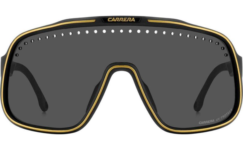 CARRERA C SPORT 02/S - I46/IR - 2