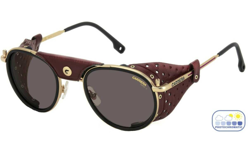 CARRERA C SPORT 05/S - NOA/N8 - 2