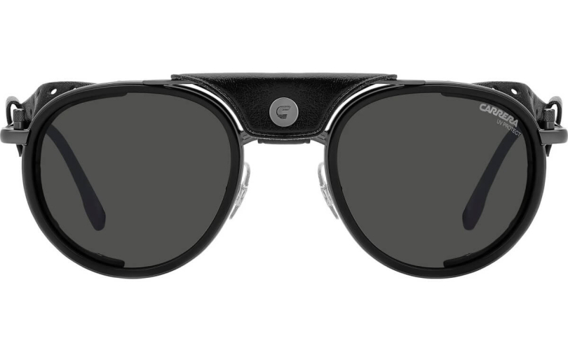 CARRERA C SPORT 05/S - R80/IR - 3