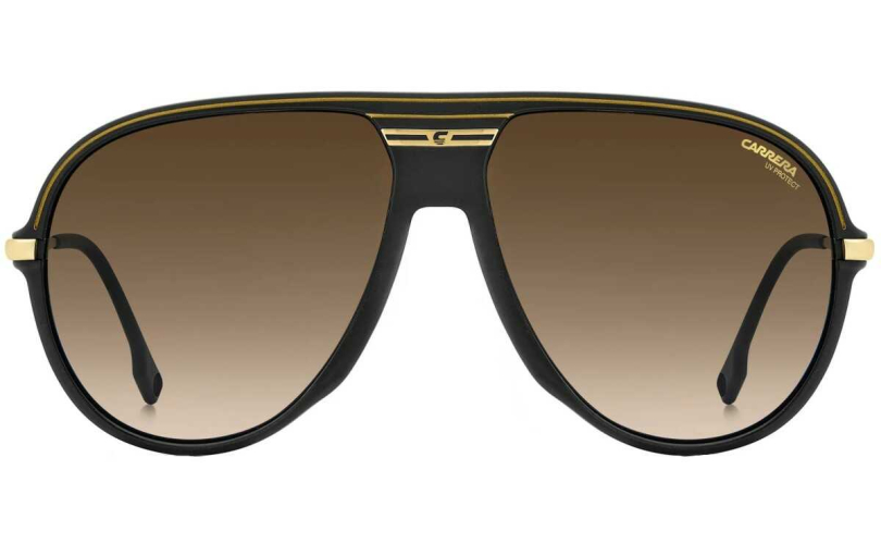 CARRERA C SPORT 06/S - I46/86 - 2