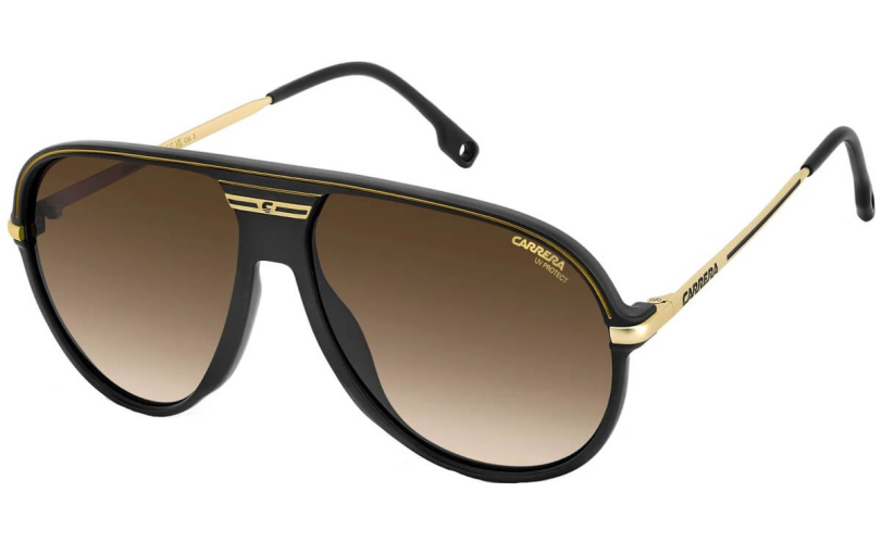 CARRERA C SPORT 06/S - I46/86