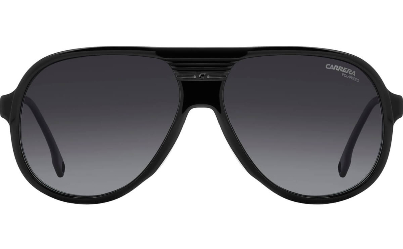 CARRERA C SPORT 07/S - 807/WJ - 2