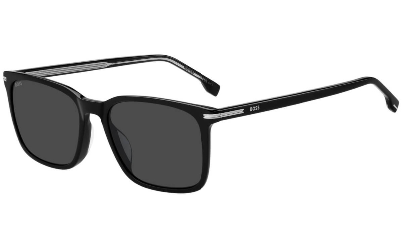 BOSS BOSS 1749/G/S - 807/IR
