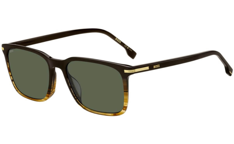 BOSS BOSS 1749/G/S - NNG/QT - 1