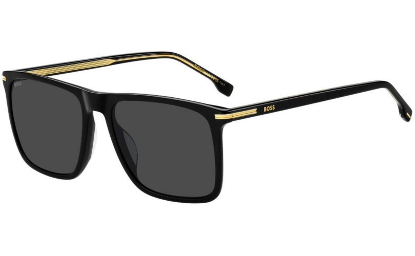 BOSS BOSS 1750/G/S - 807/IR