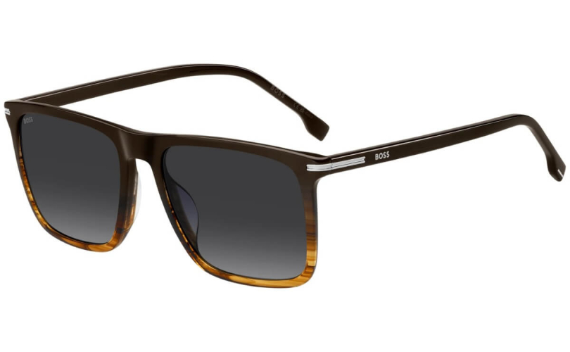 BOSS BOSS 1750/G/S - NNG/9O