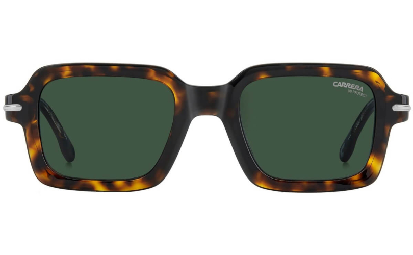 CARRERA CARRERA 358/S - 086/QT - 2