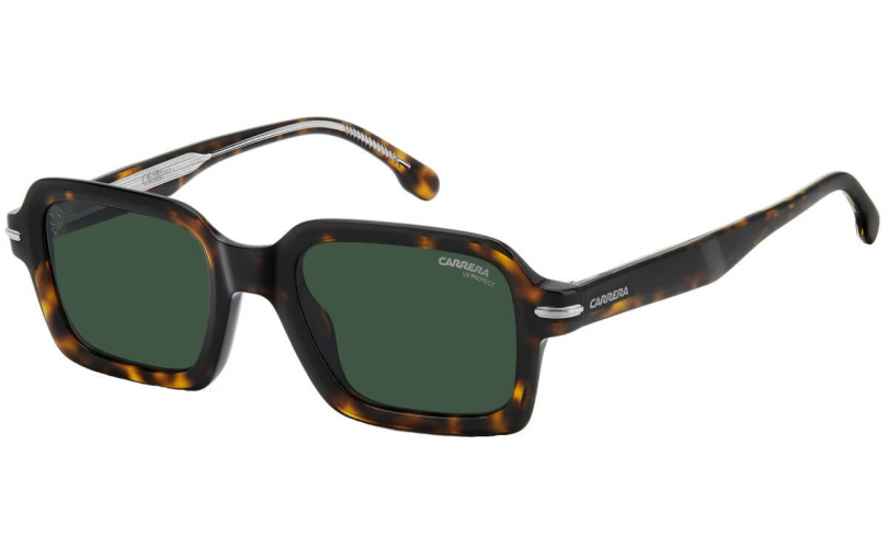 CARRERA CARRERA 358/S - 086/QT
