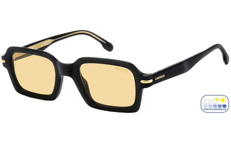 CARRERA CARRERA 358/S - 71C/UK