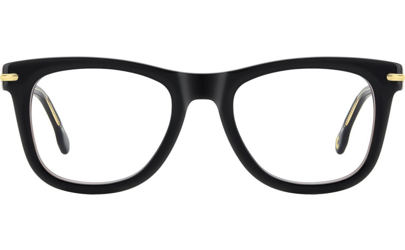 CARRERA CARRERA 360 - 2M2 - 3