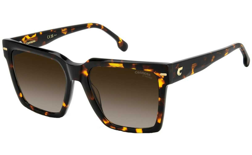 CARRERA CARRERA 3067/S - 086/HA