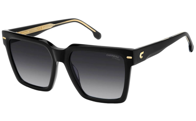 CARRERA CARRERA 3067/S - 807/9O