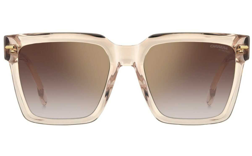 CARRERA CARRERA 3067/S - FWM/YK - 2