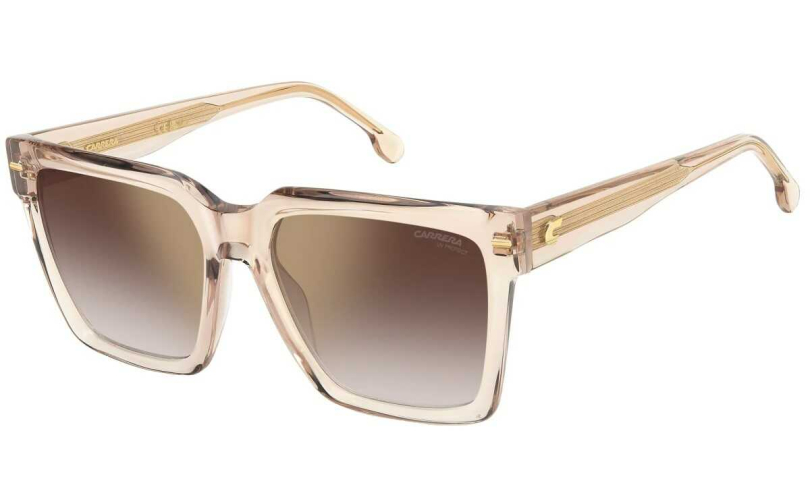 CARRERA CARRERA 3067/S - FWM/YK