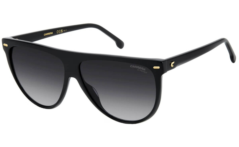 CARRERA CARRERA 3055/S - 807/9O
