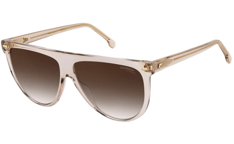 CARRERA CARRERA 3055/S - FWM/YK