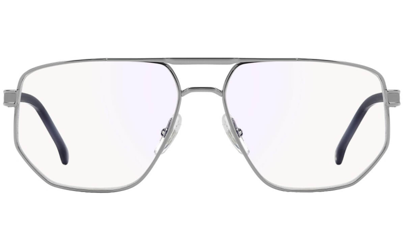 CARRERA CARRERA 1141 - 85K - 3