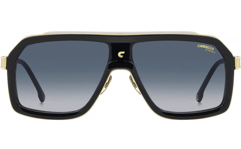 CARRERA CA 1053/S/TI - 80S/08 - 2