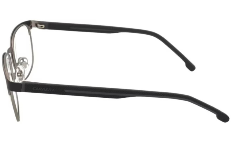 CARRERA CARRERA 8917 - 08A - 2