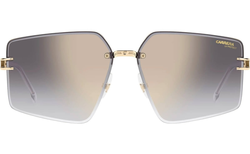 CARRERA CARRERA 1074/S - 2F7/FQ - 3