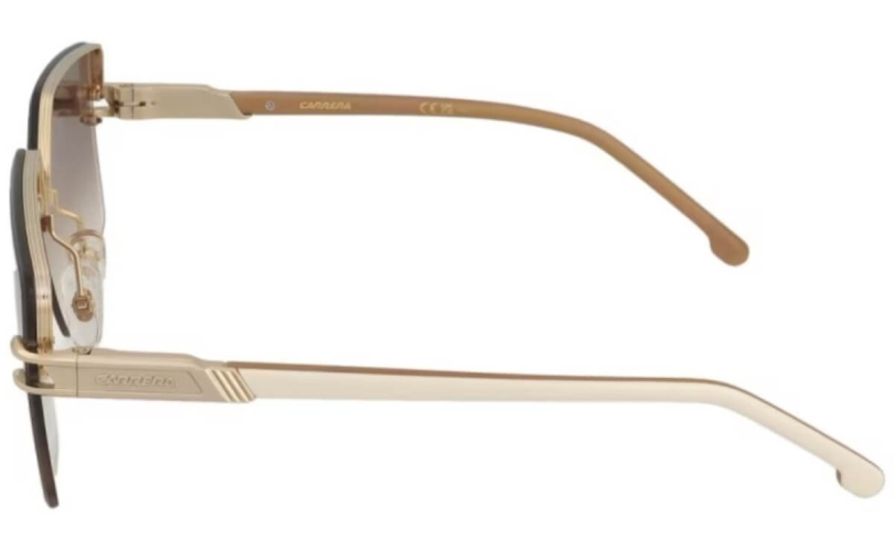 CARRERA CARRERA 1074/S - VVP/HA - 2