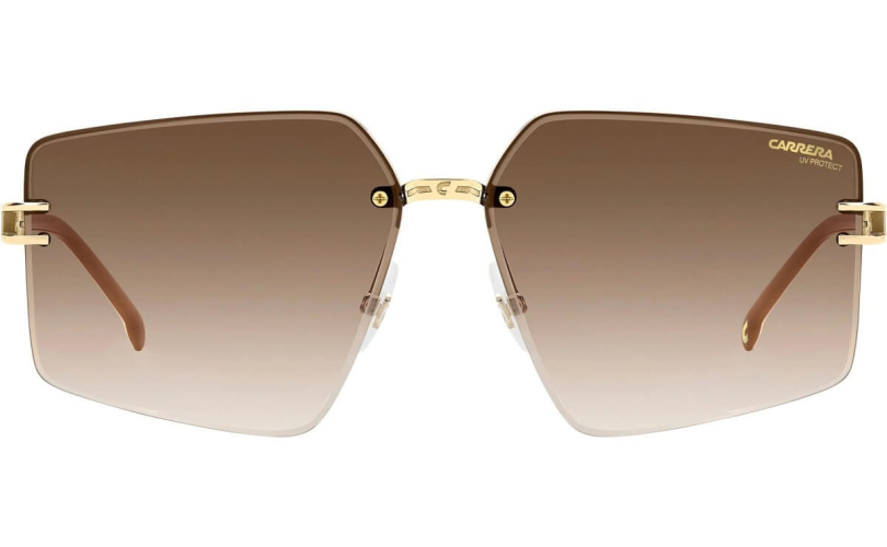 CARRERA CARRERA 1074/S - VVP/HA - 3