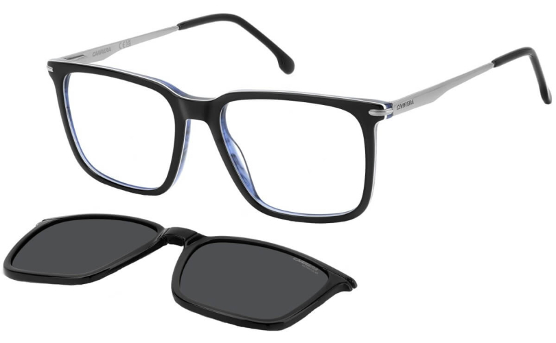 CARRERA CA 357/C - 9ZJ/17