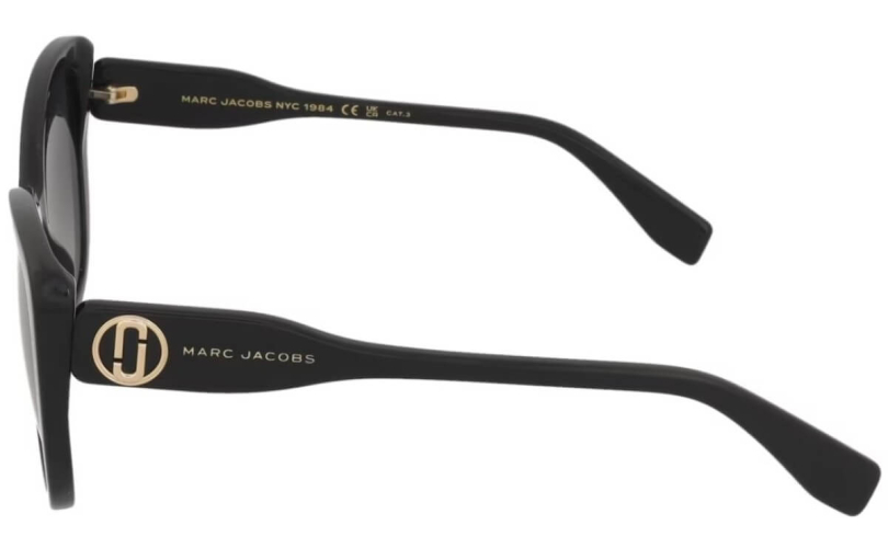 MARC JACOBS MARC 815/S - 807/9O - 2 - Skyoptic.ro MARC JACOBS MARC 815/S - 807/9O - 2