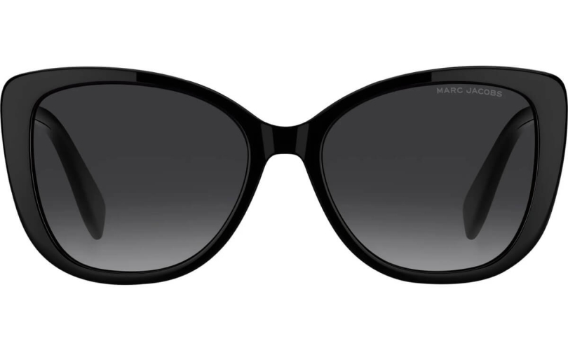 MARC JACOBS MARC 815/S - 807/9O - 3 - Skyoptic.ro MARC JACOBS MARC 815/S - 807/9O - 3